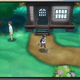 Illustration for article titled New emPokémon/em iSun and Moon/i Trailer Appears To Show Unannounced Monster